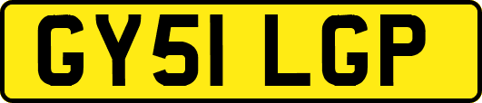 GY51LGP