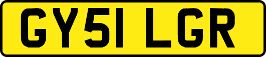 GY51LGR