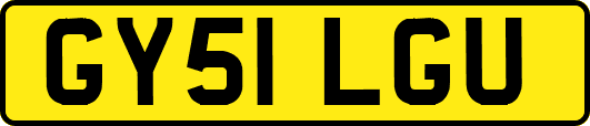 GY51LGU