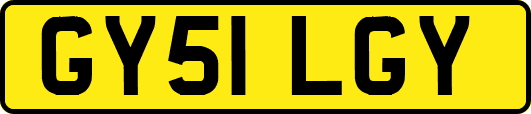 GY51LGY