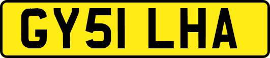 GY51LHA