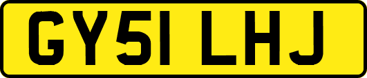 GY51LHJ