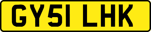 GY51LHK