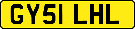 GY51LHL