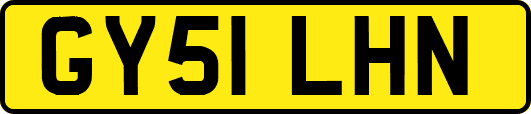 GY51LHN