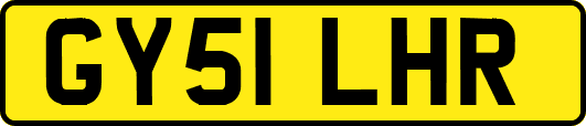 GY51LHR