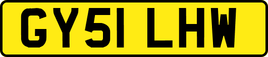 GY51LHW