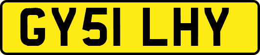 GY51LHY