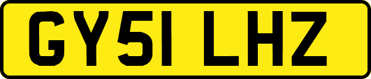 GY51LHZ