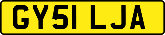 GY51LJA