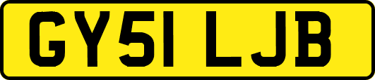 GY51LJB