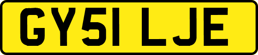 GY51LJE