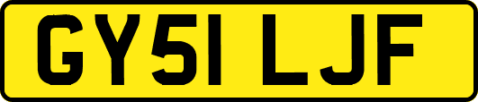 GY51LJF