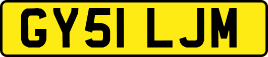 GY51LJM