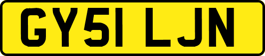 GY51LJN