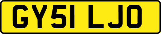 GY51LJO