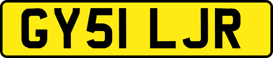 GY51LJR