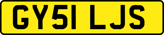 GY51LJS