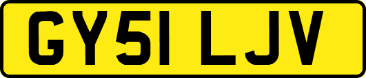 GY51LJV