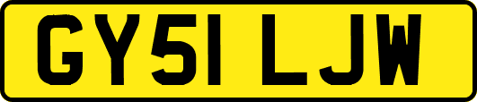 GY51LJW