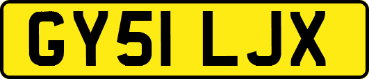 GY51LJX