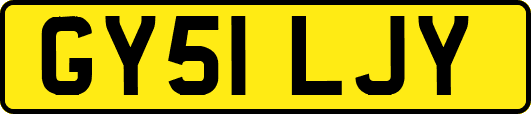 GY51LJY