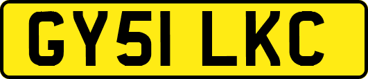 GY51LKC