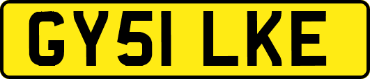 GY51LKE