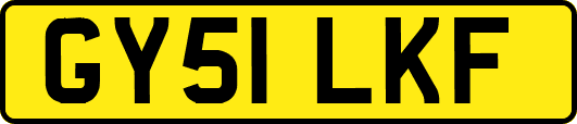 GY51LKF