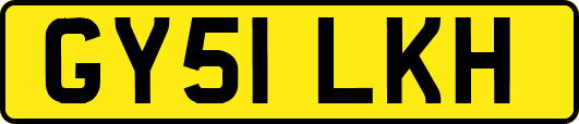 GY51LKH