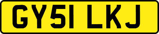 GY51LKJ