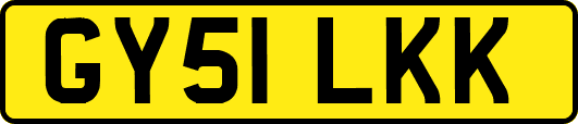 GY51LKK