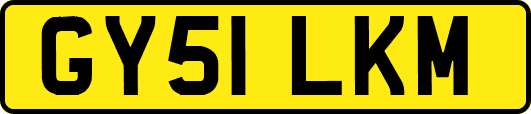 GY51LKM