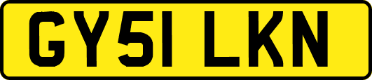 GY51LKN