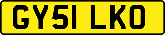 GY51LKO