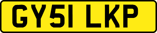 GY51LKP