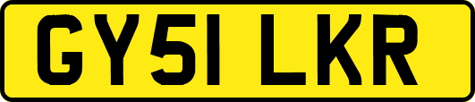 GY51LKR