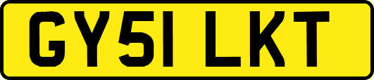 GY51LKT