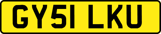 GY51LKU