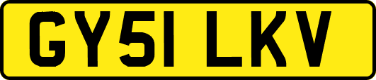 GY51LKV