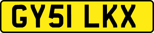 GY51LKX