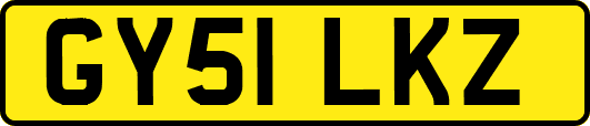 GY51LKZ