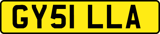 GY51LLA