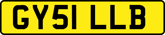 GY51LLB