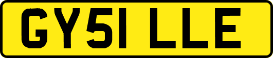 GY51LLE