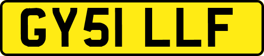 GY51LLF