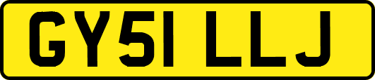 GY51LLJ