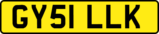 GY51LLK