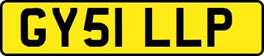 GY51LLP