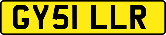 GY51LLR